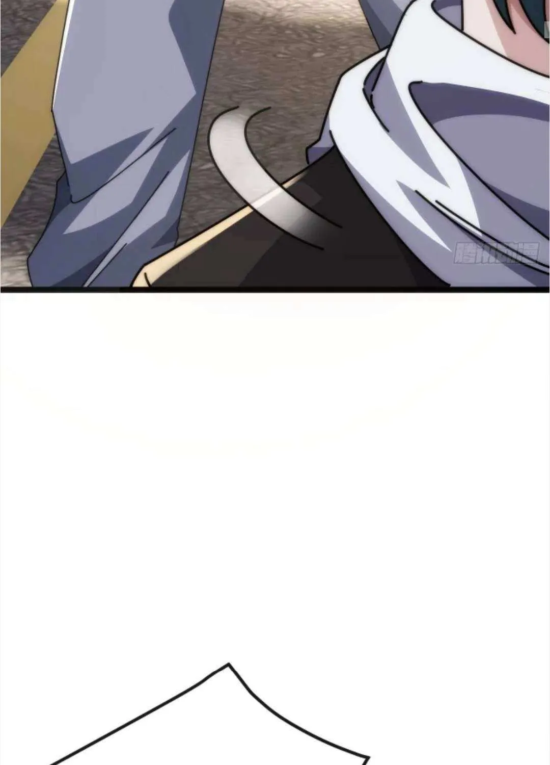 Chapter 47 — page 63