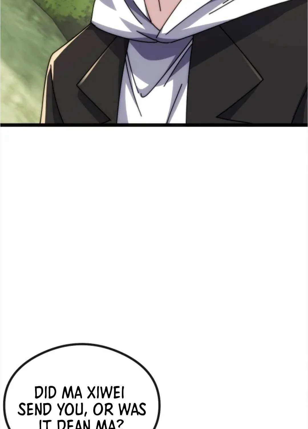 Chapter 47 — page 65