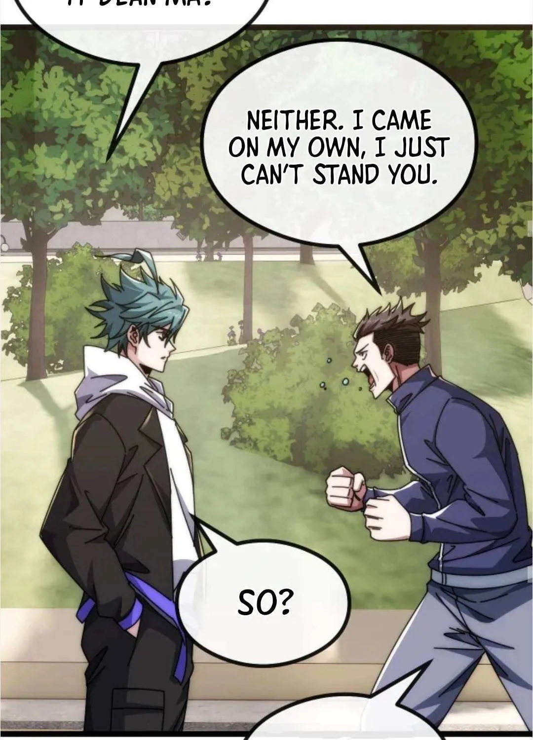 Chapter 47 — page 66