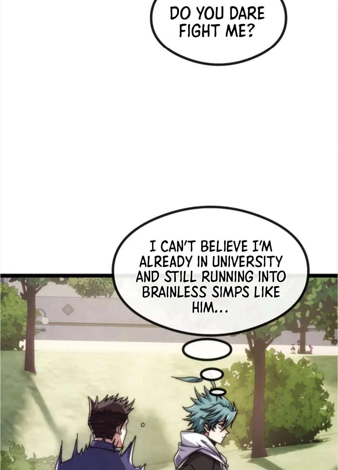 Chapter 47 — page 67
