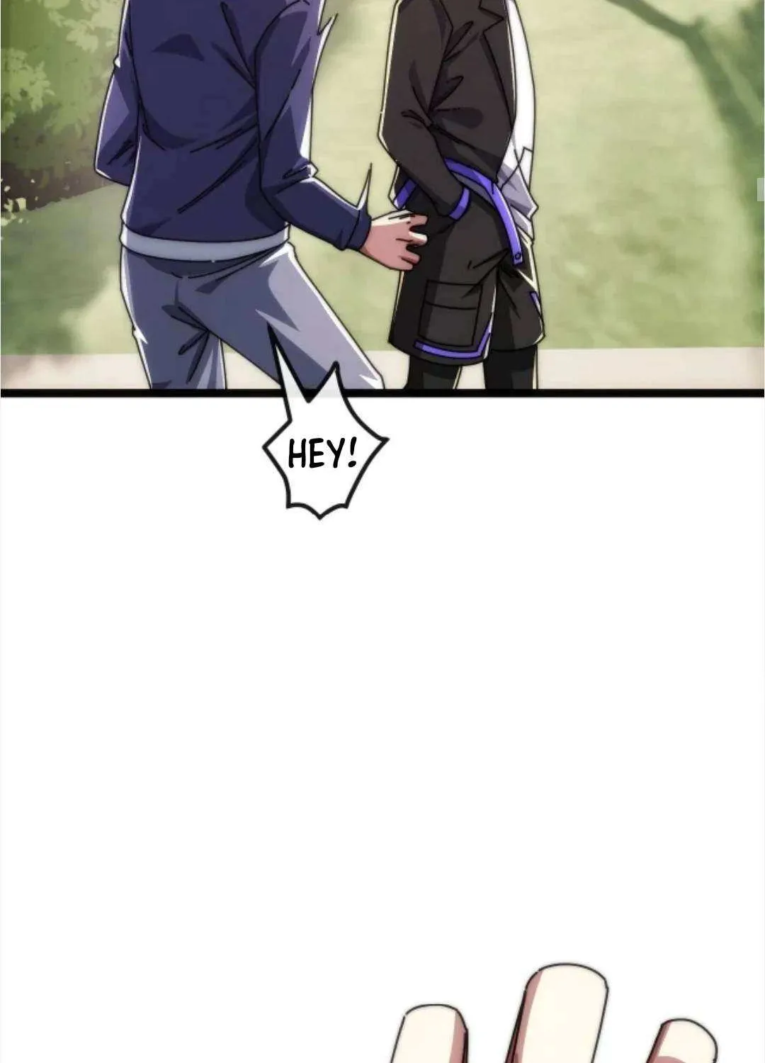 Chapter 47 — page 68