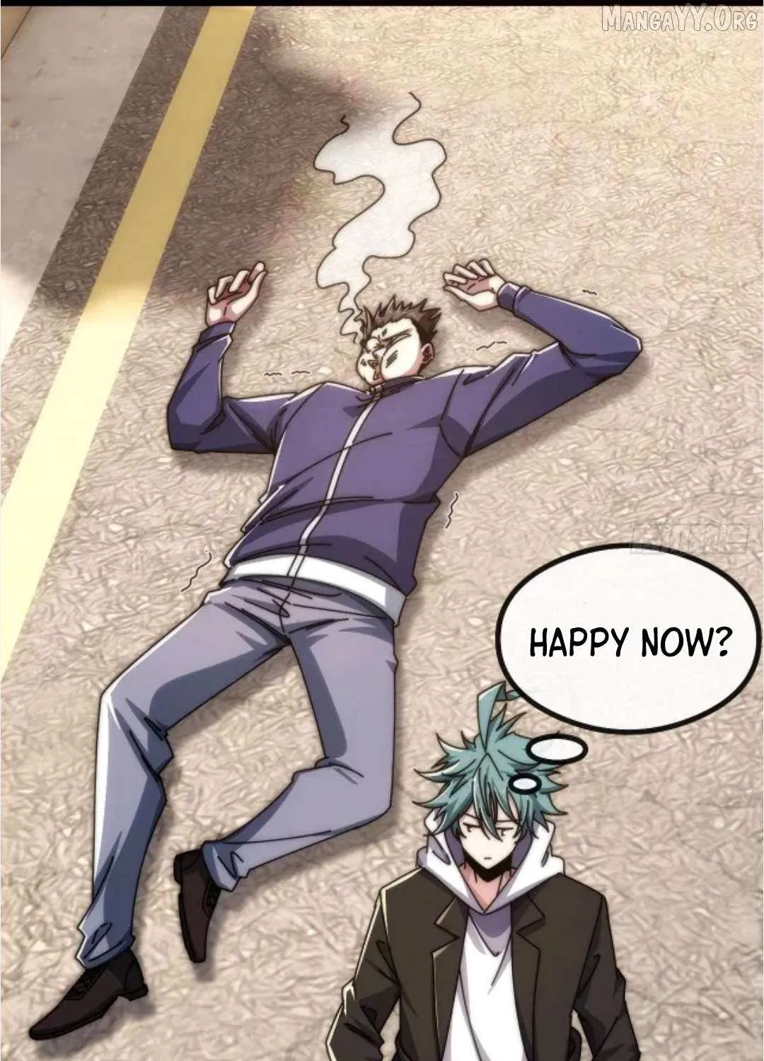 Chapter 47 — page 73