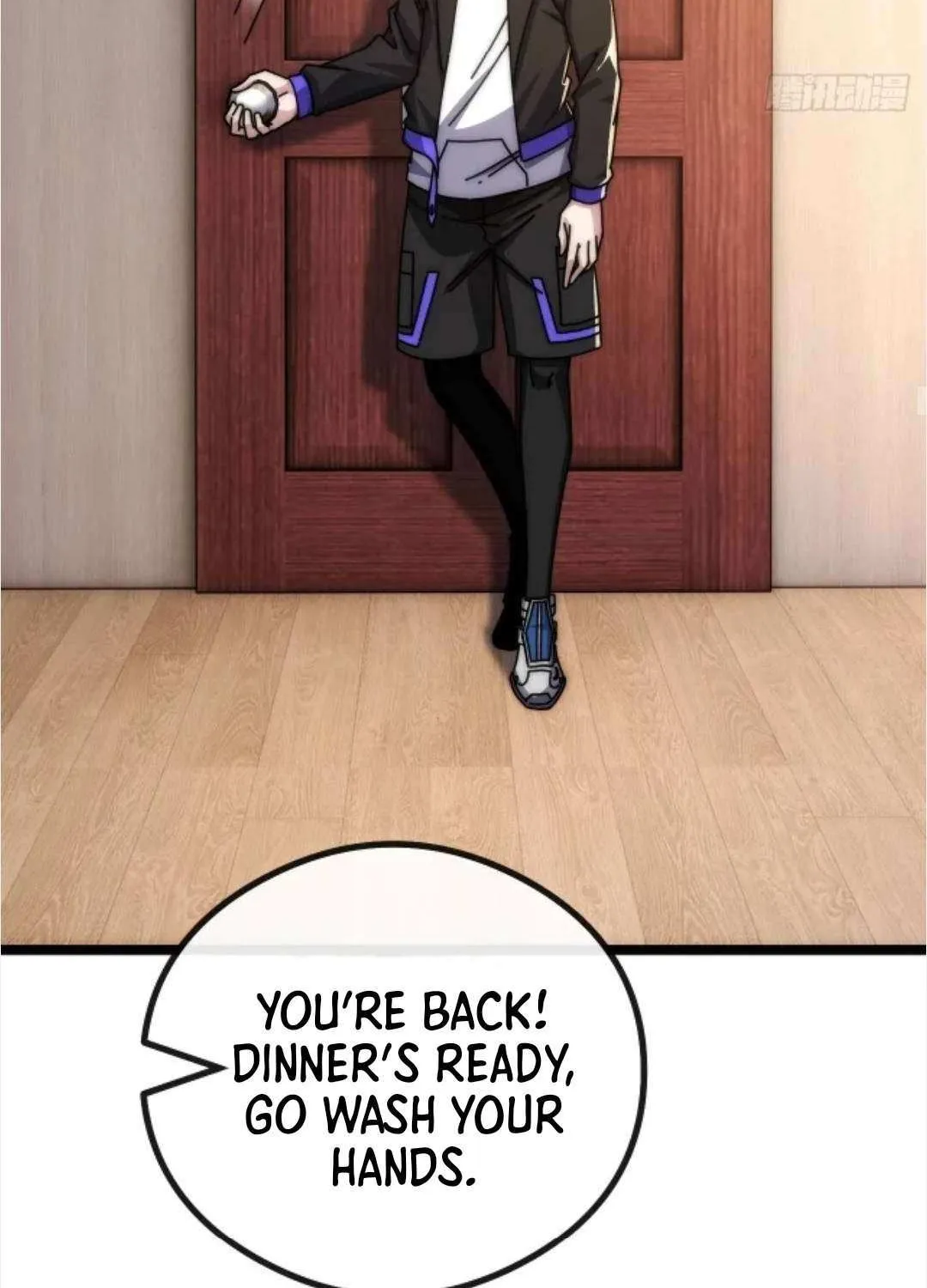Chapter 47 — page 76
