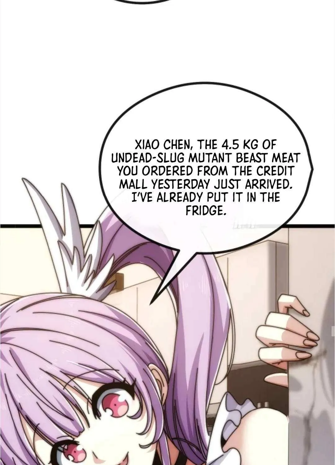 Chapter 47 — page 77