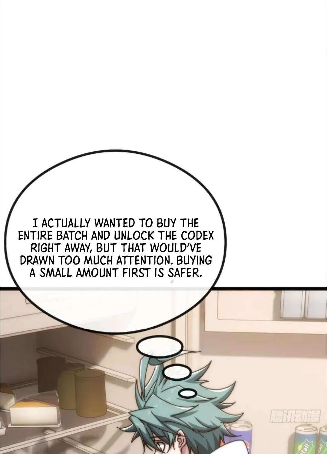 Chapter 47 — page 79