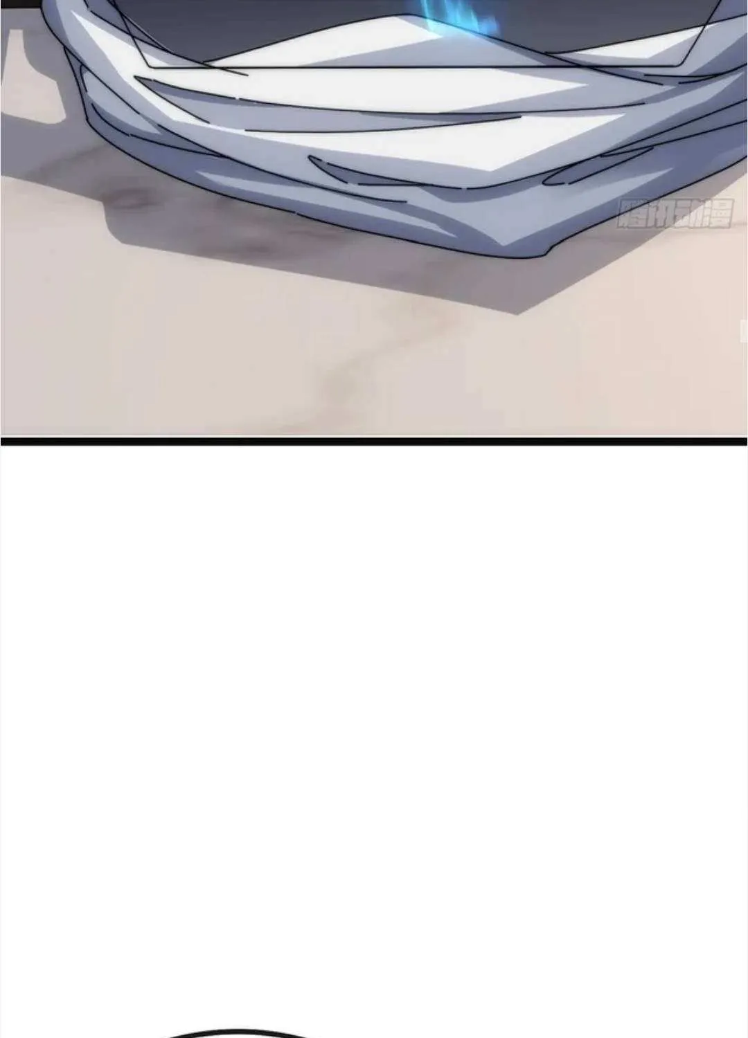 Chapter 47 — page 83