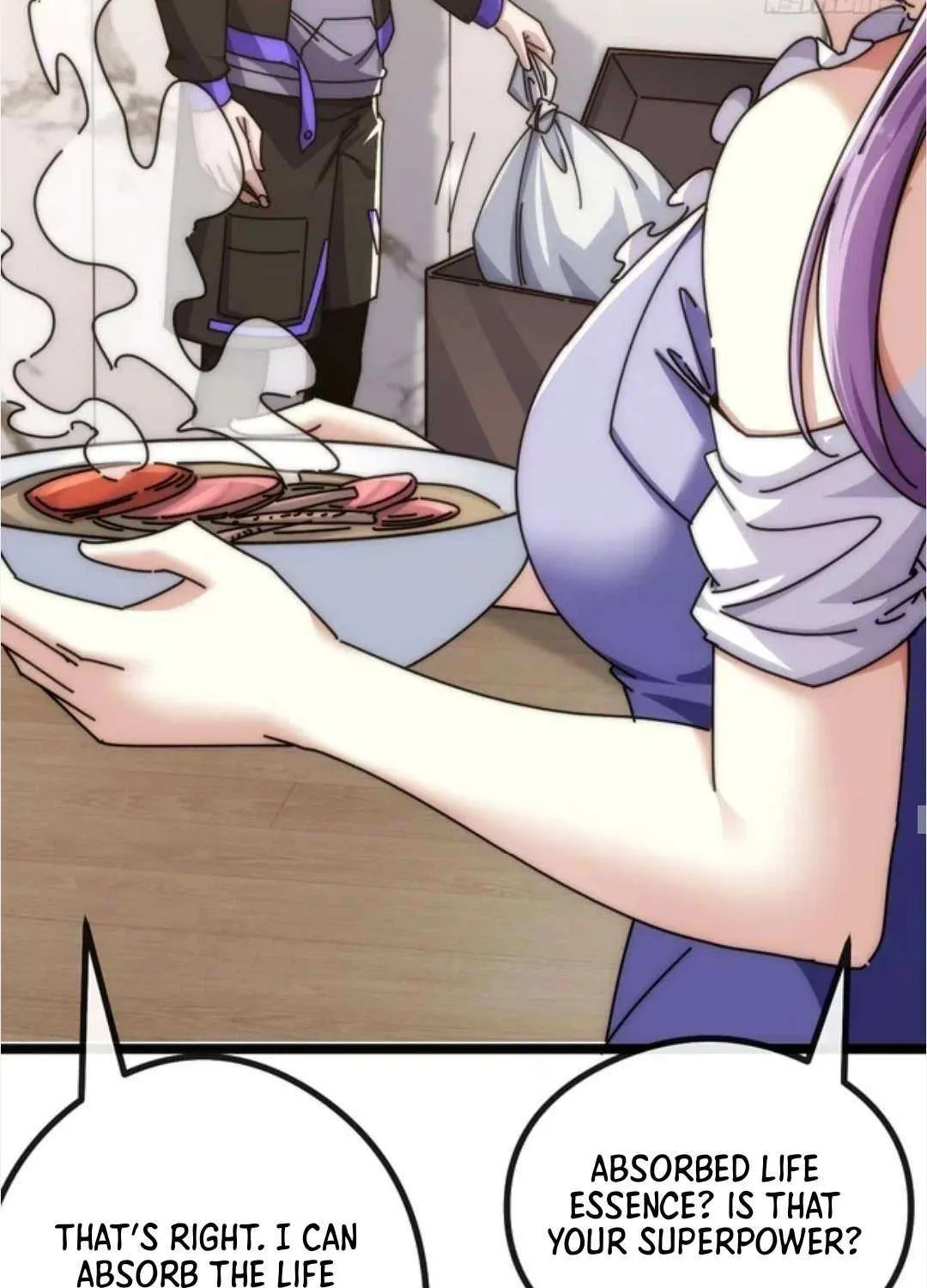 Chapter 47 — page 88