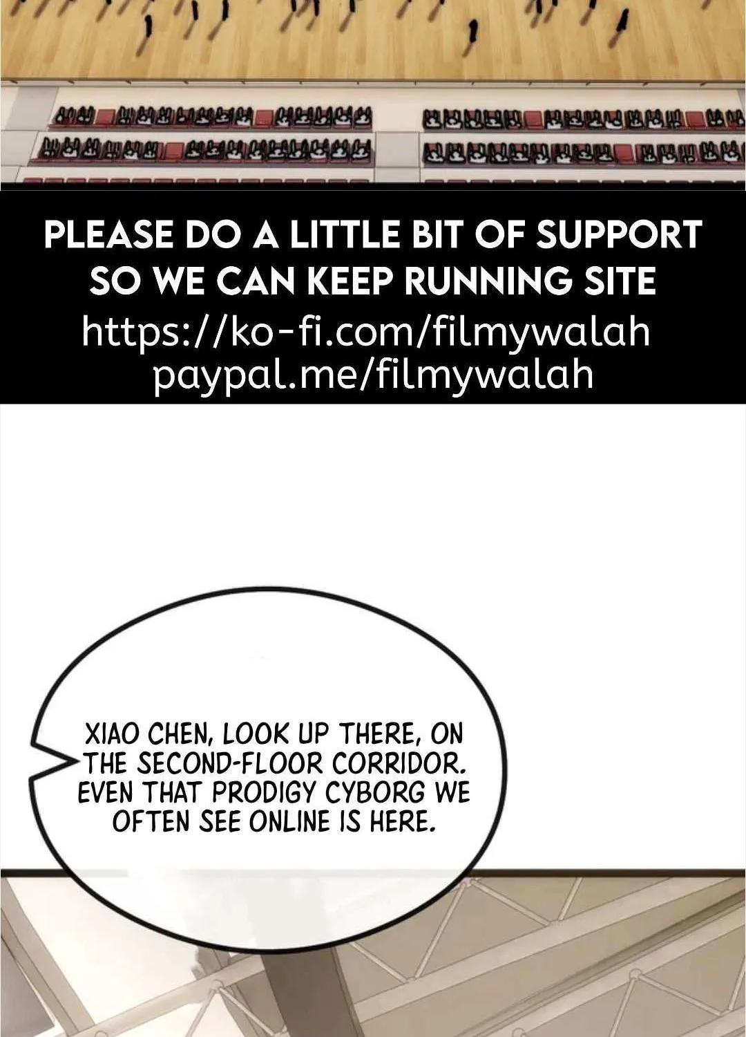 Chapter 47 — page 96