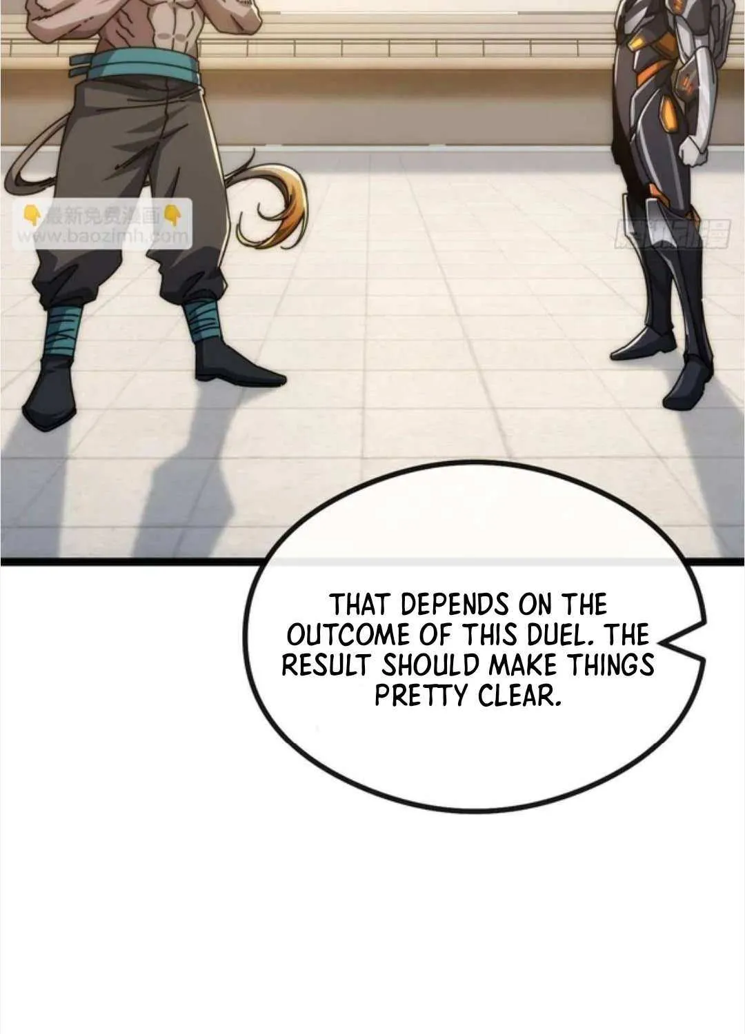 Chapter 47 — page 99