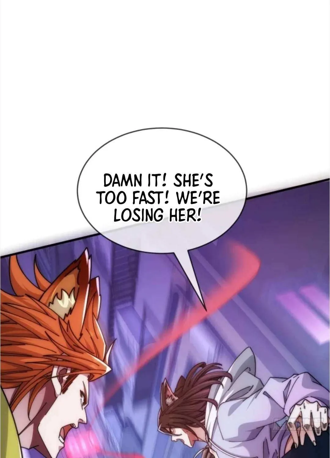 Chapter 48 — page 104