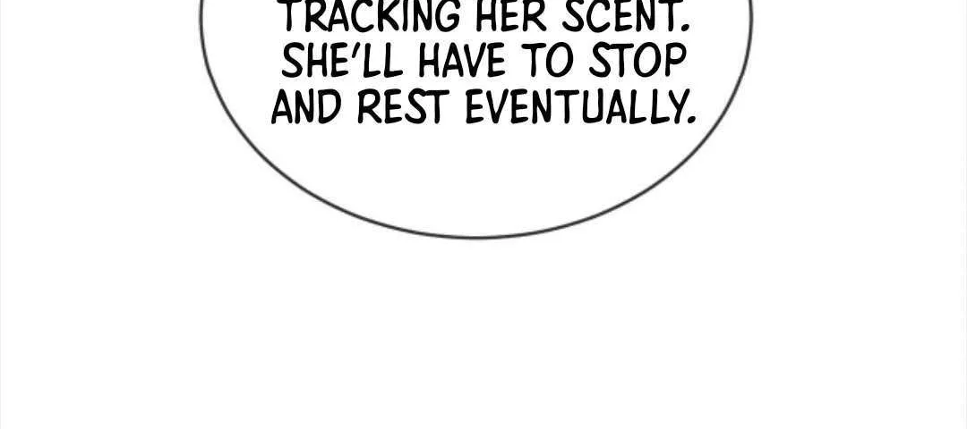 Chapter 48 — page 106