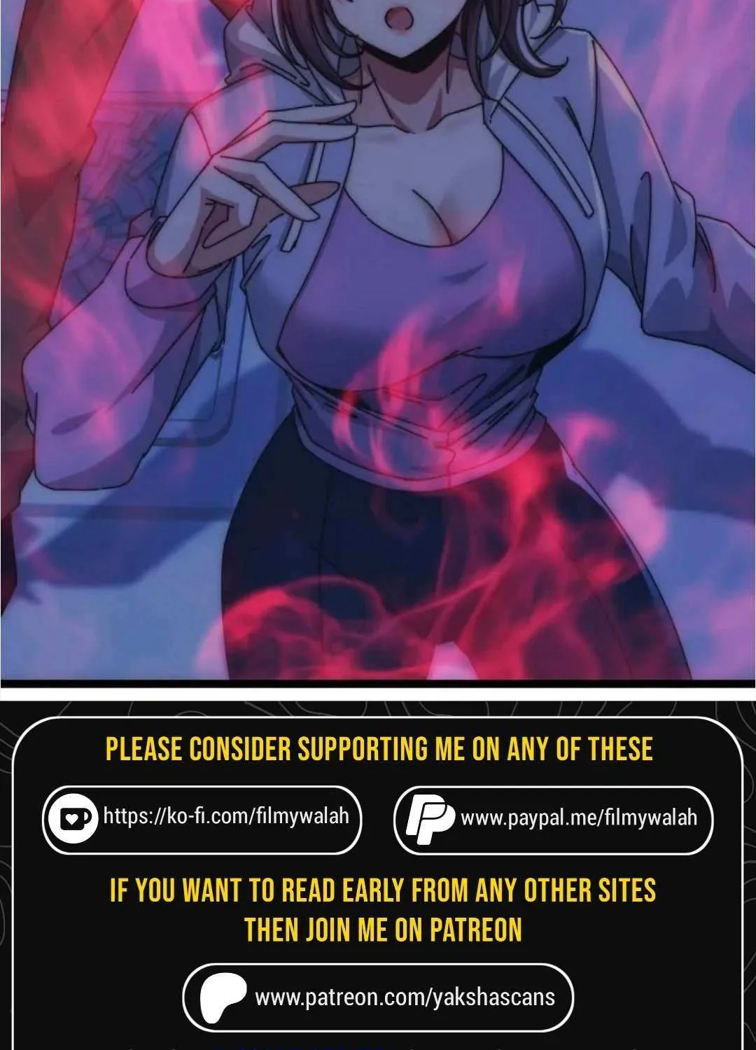 Chapter 48 — page 122