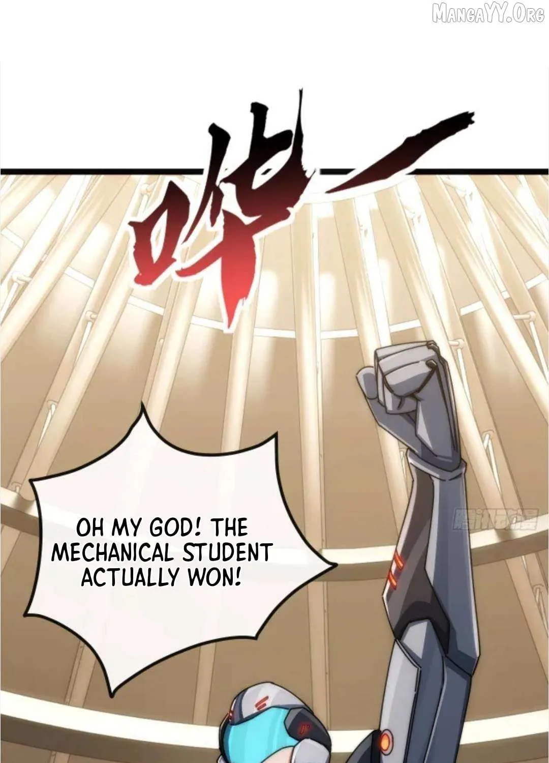 Chapter 48 — page 19