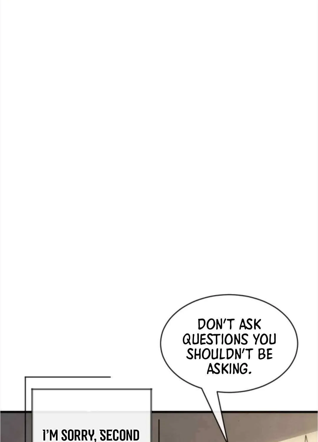 Chapter 48 — page 28