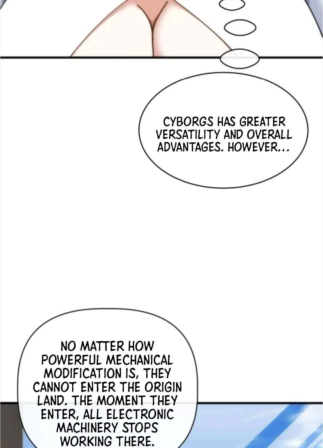 Chapter 48 — page 35