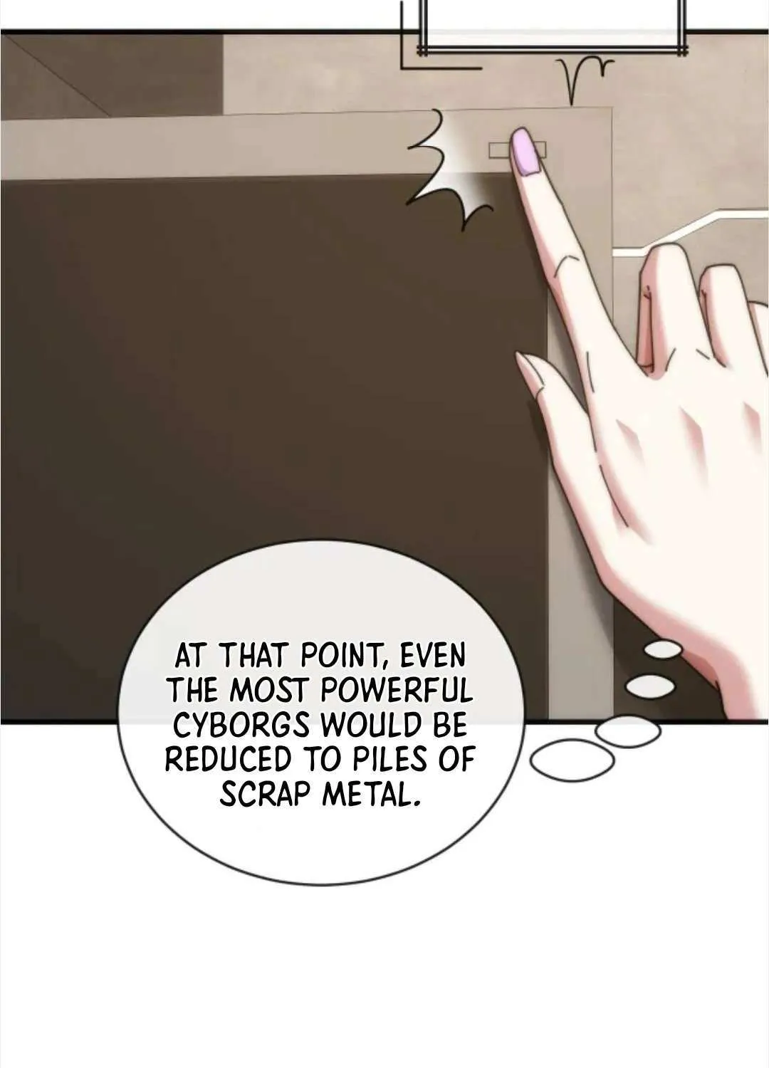 Chapter 48 — page 38
