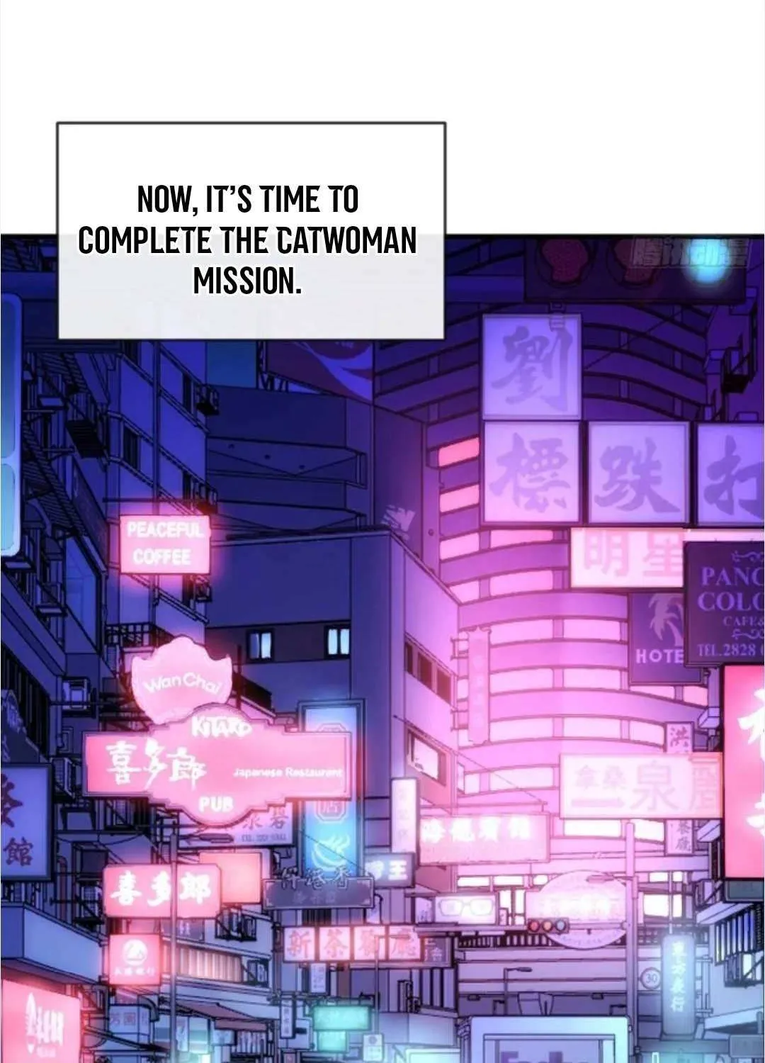 Chapter 48 — page 43