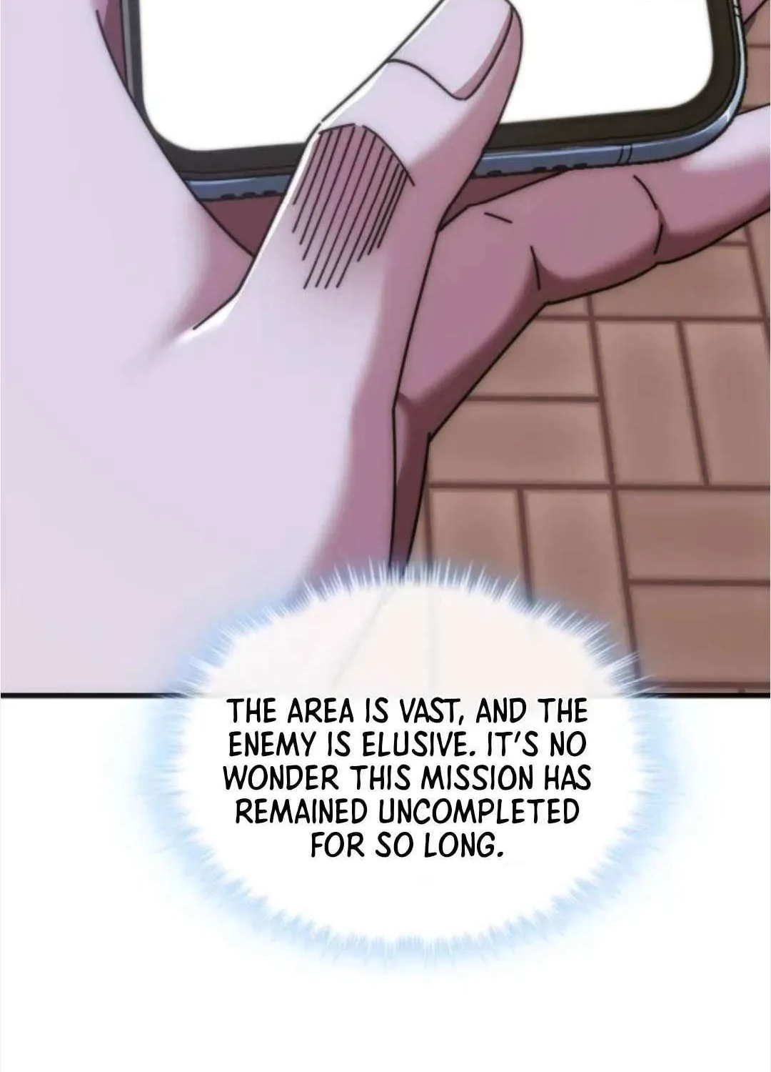 Chapter 48 — page 49