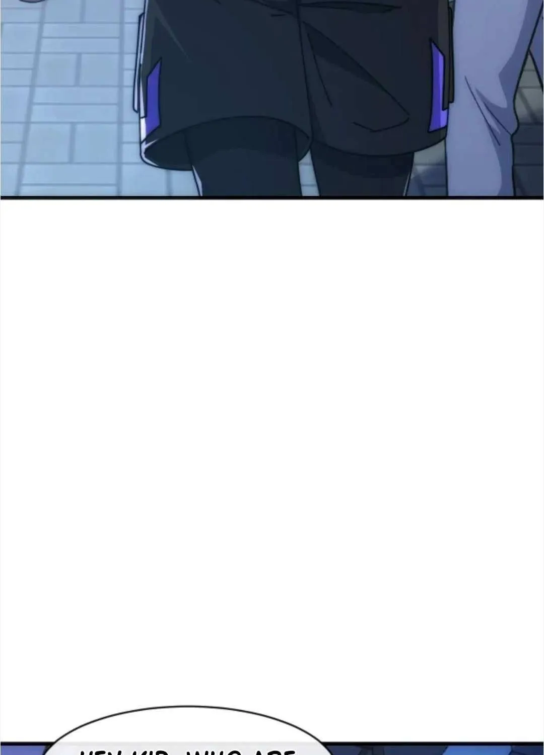 Chapter 48 — page 54