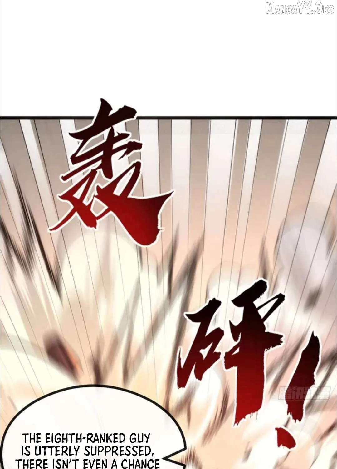 Chapter 48 — page 6