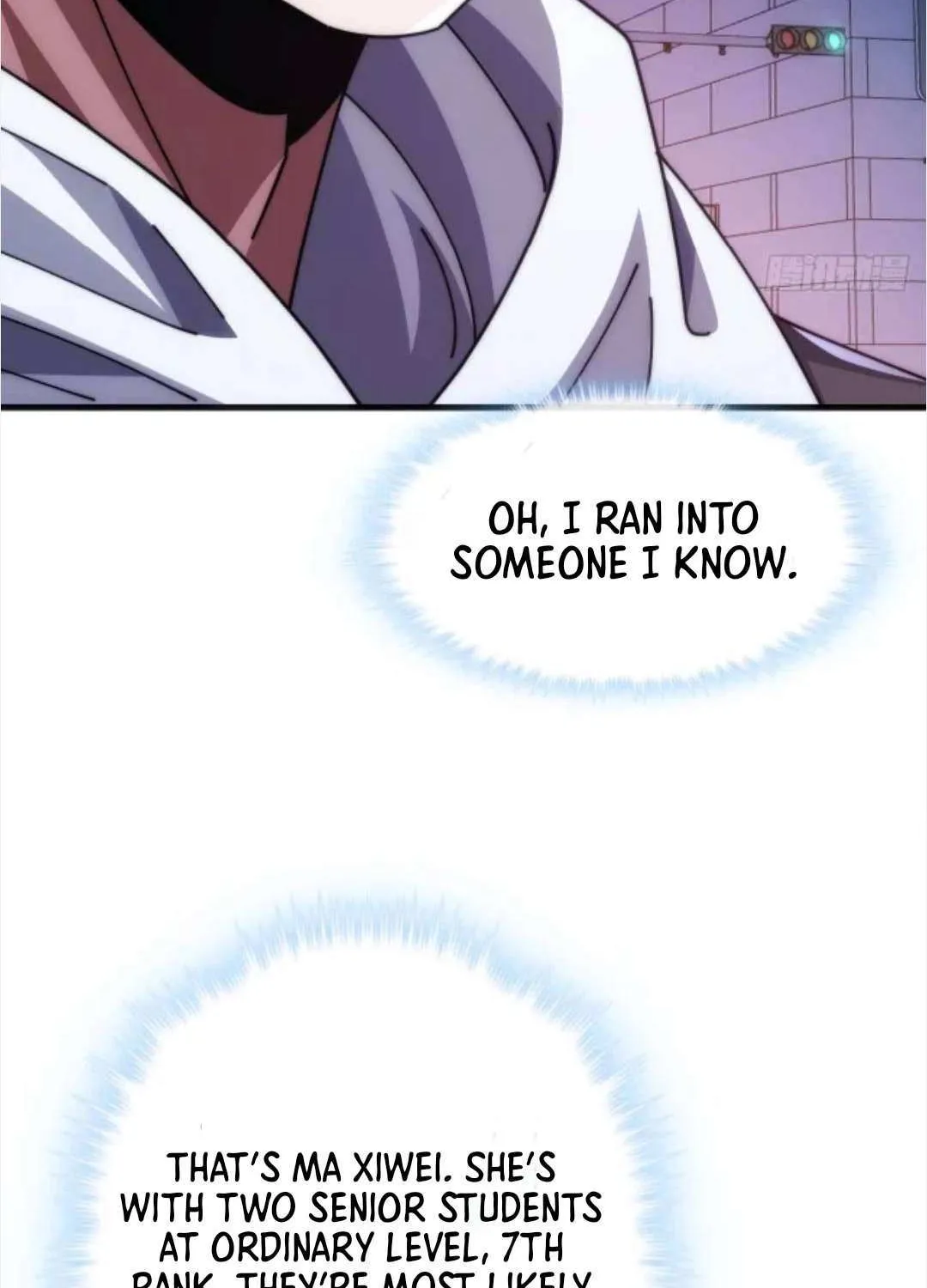 Chapter 48 — page 64