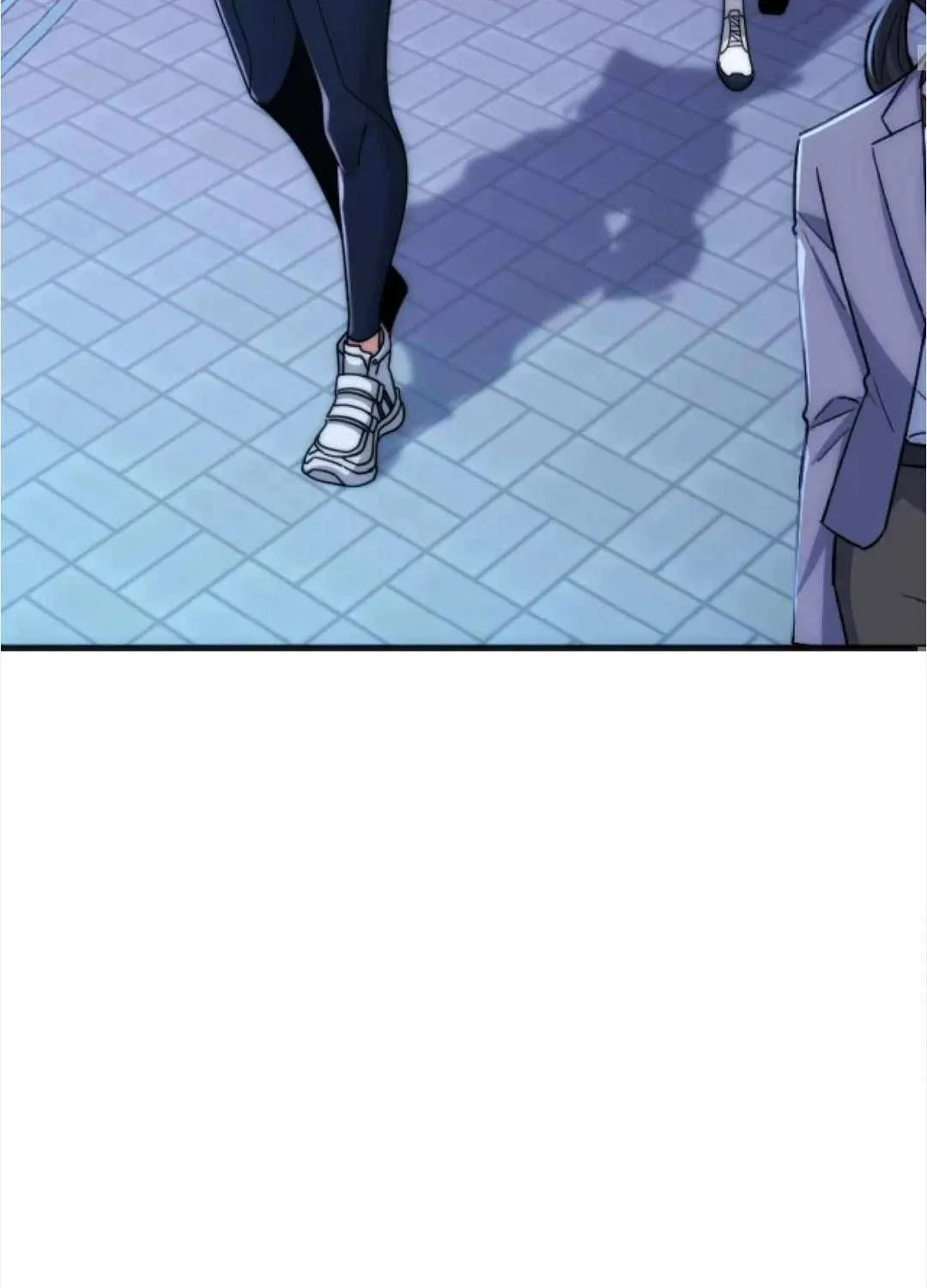 Chapter 48 — page 66