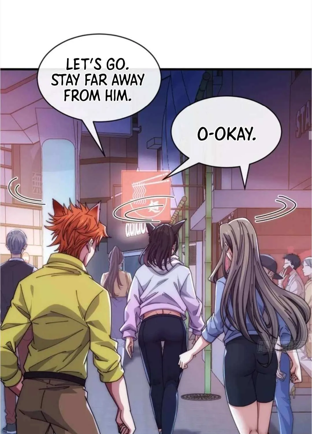 Chapter 48 — page 69