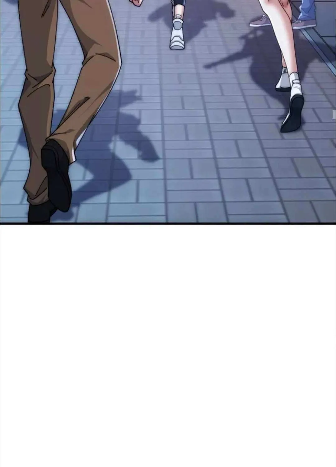 Chapter 48 — page 70