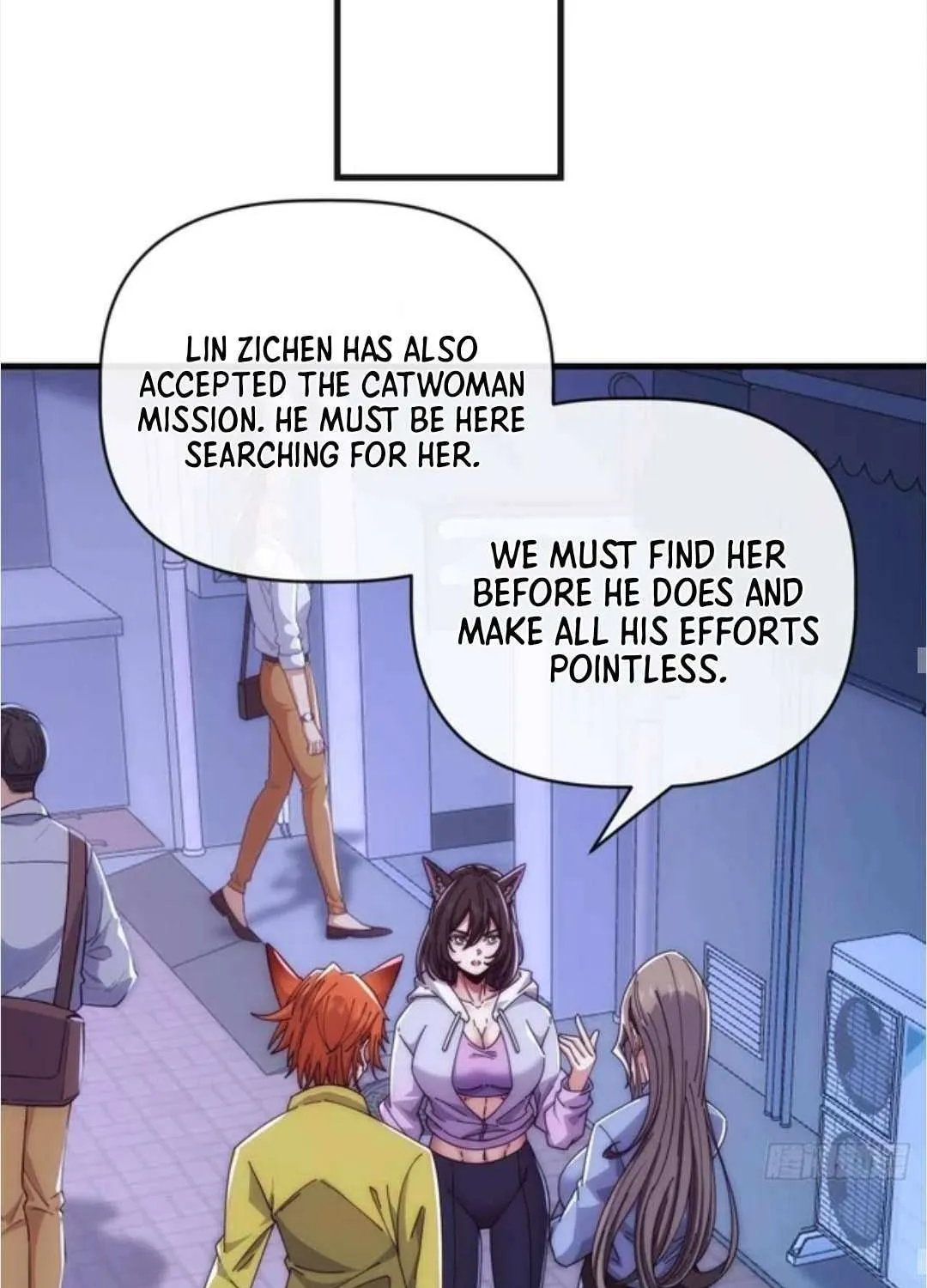 Chapter 48 — page 73