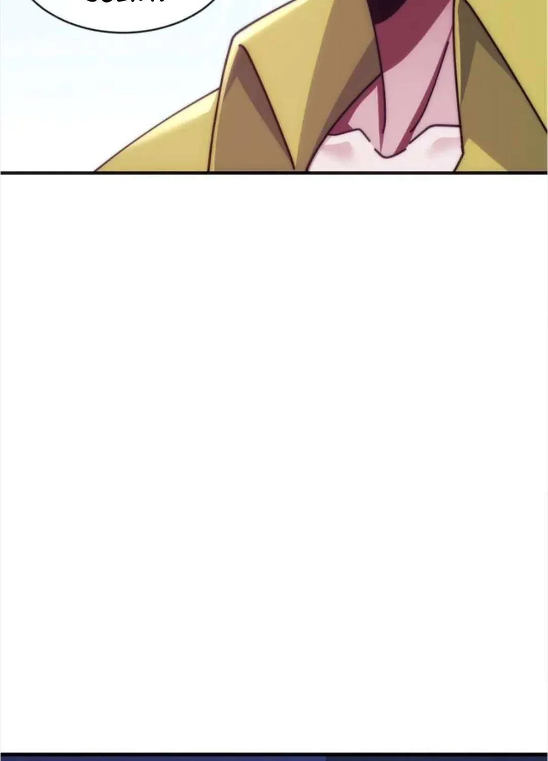 Chapter 48 — page 79