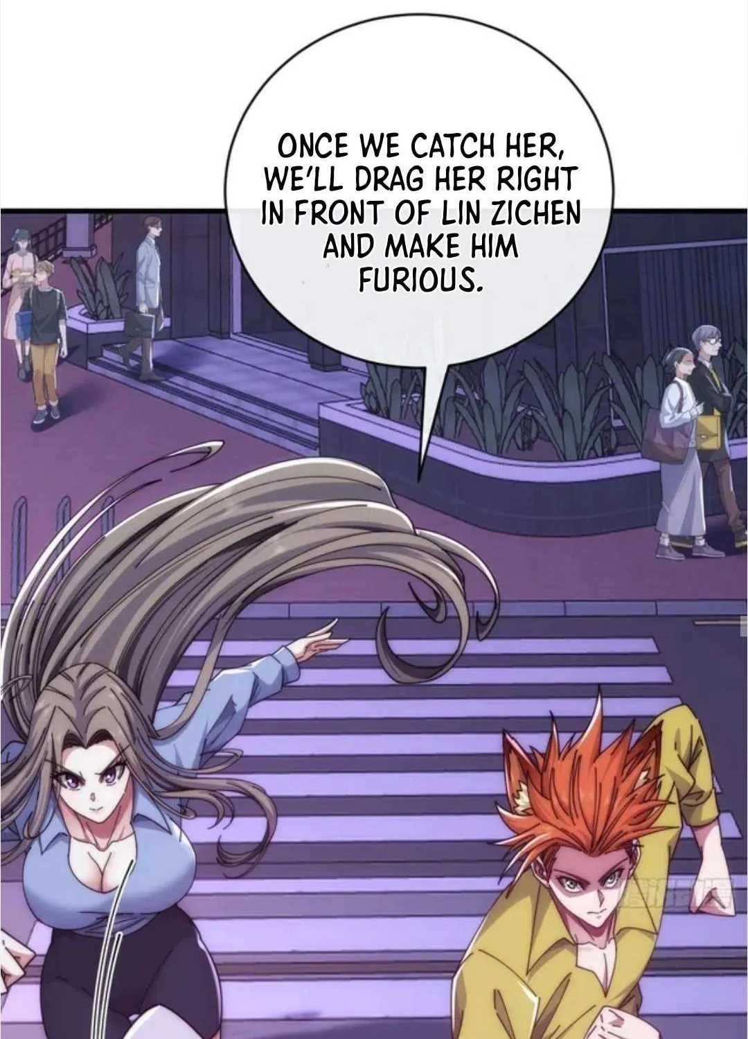 Chapter 48 — page 83