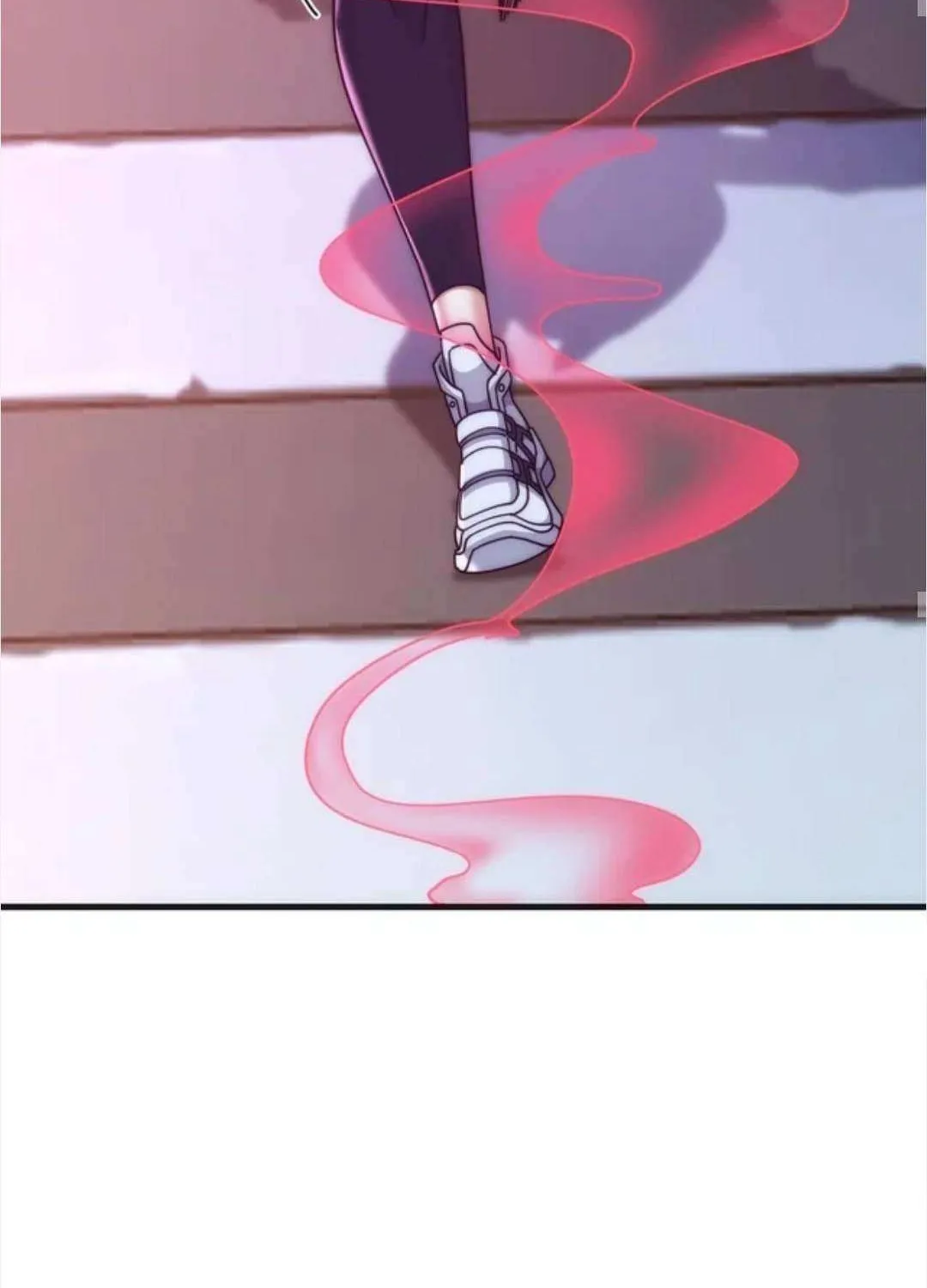 Chapter 48 — page 85