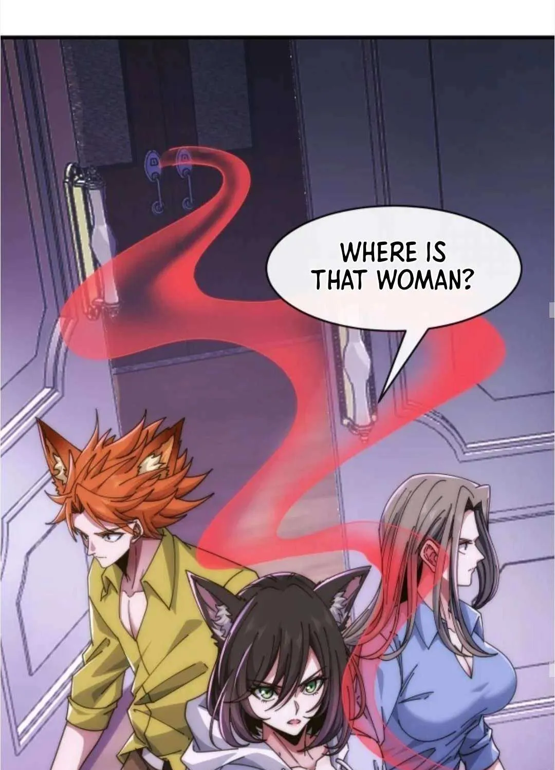 Chapter 48 — page 86