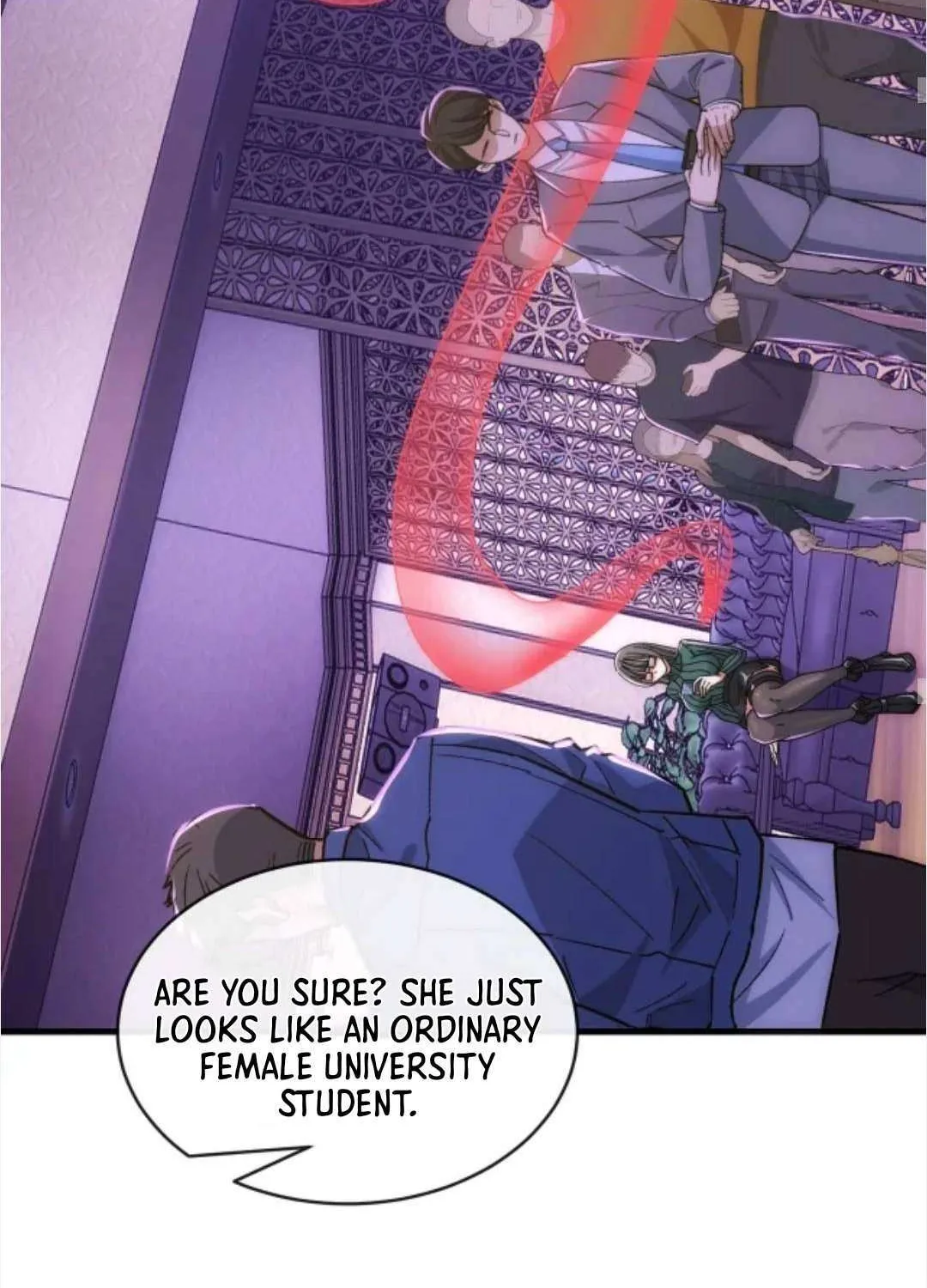 Chapter 48 — page 91