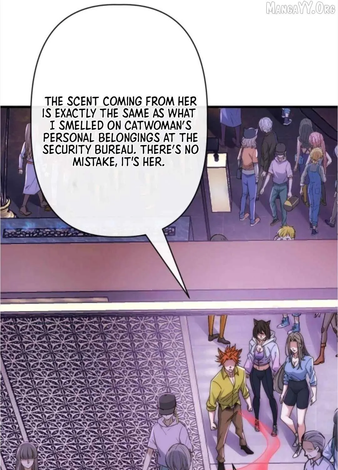Chapter 48 — page 93