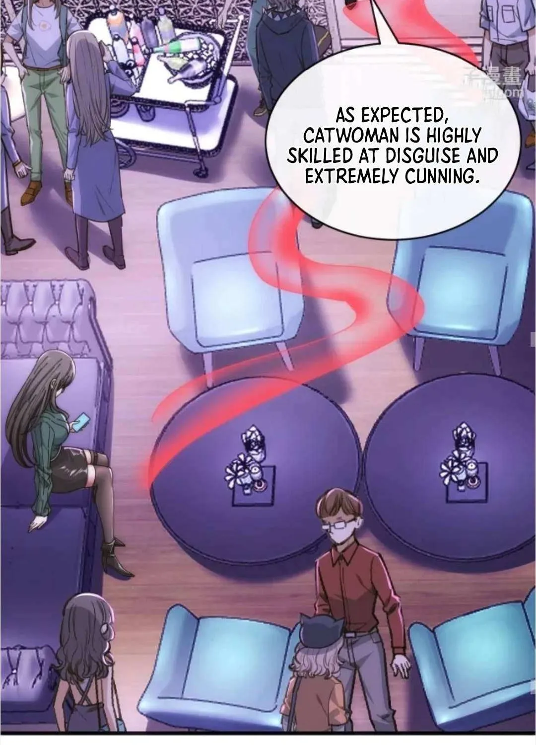Chapter 48 — page 94