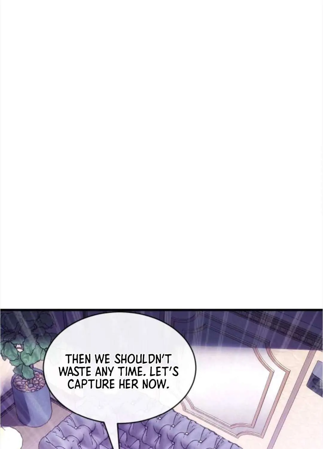 Chapter 48 — page 95