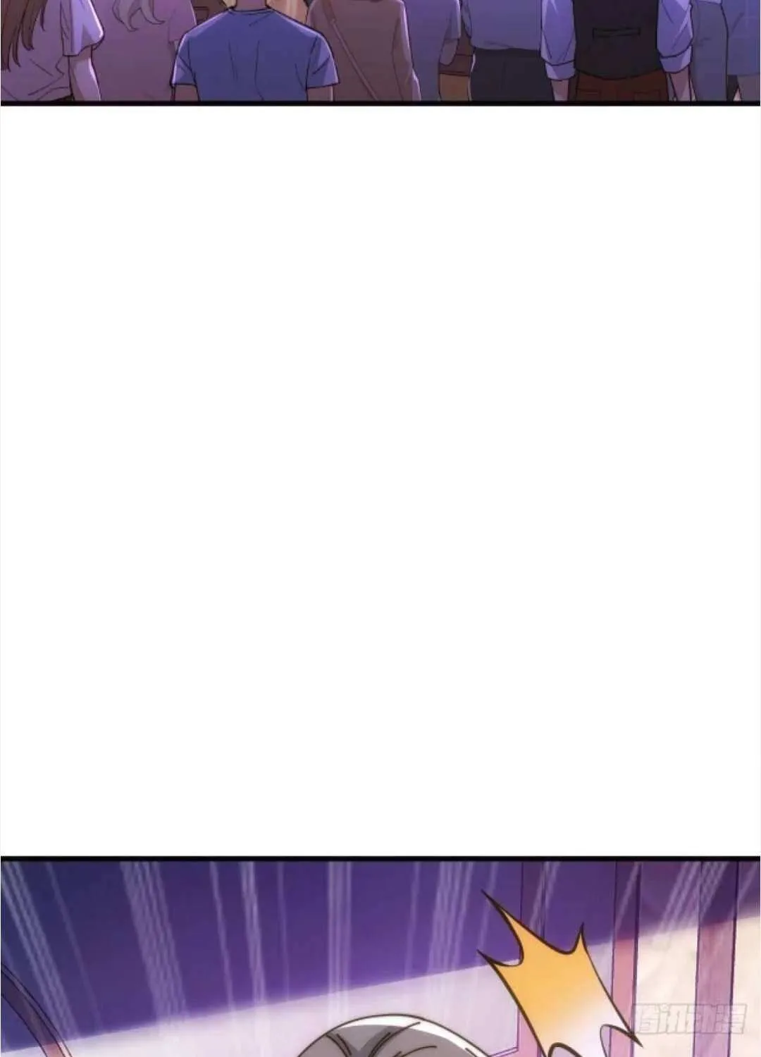 Chapter 48 — page 97