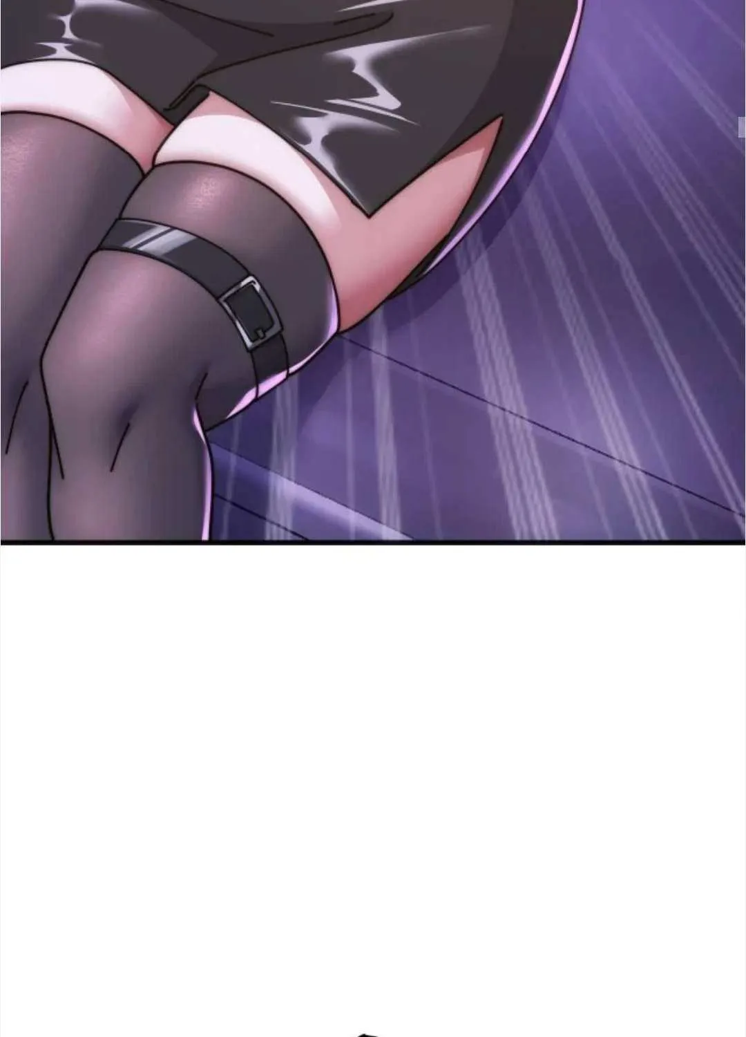 Chapter 48 — page 99