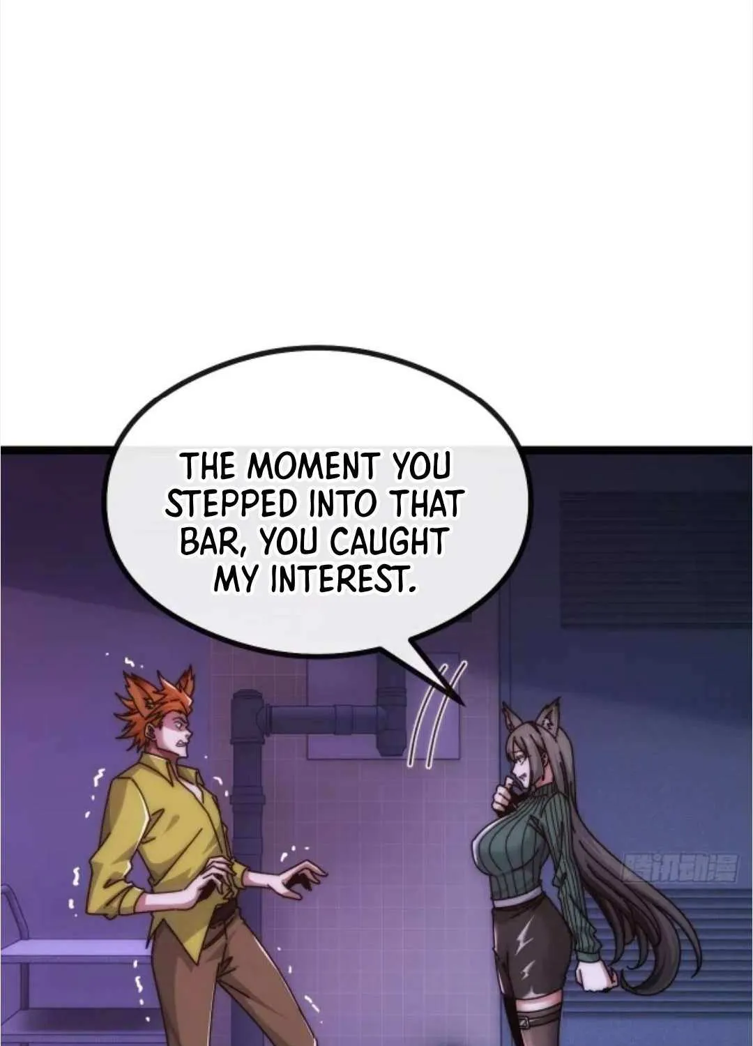 Chapter 49 — page 11
