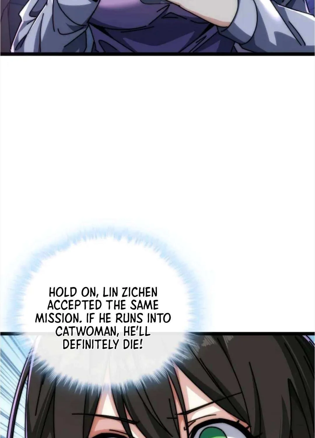 Chapter 49 — page 21