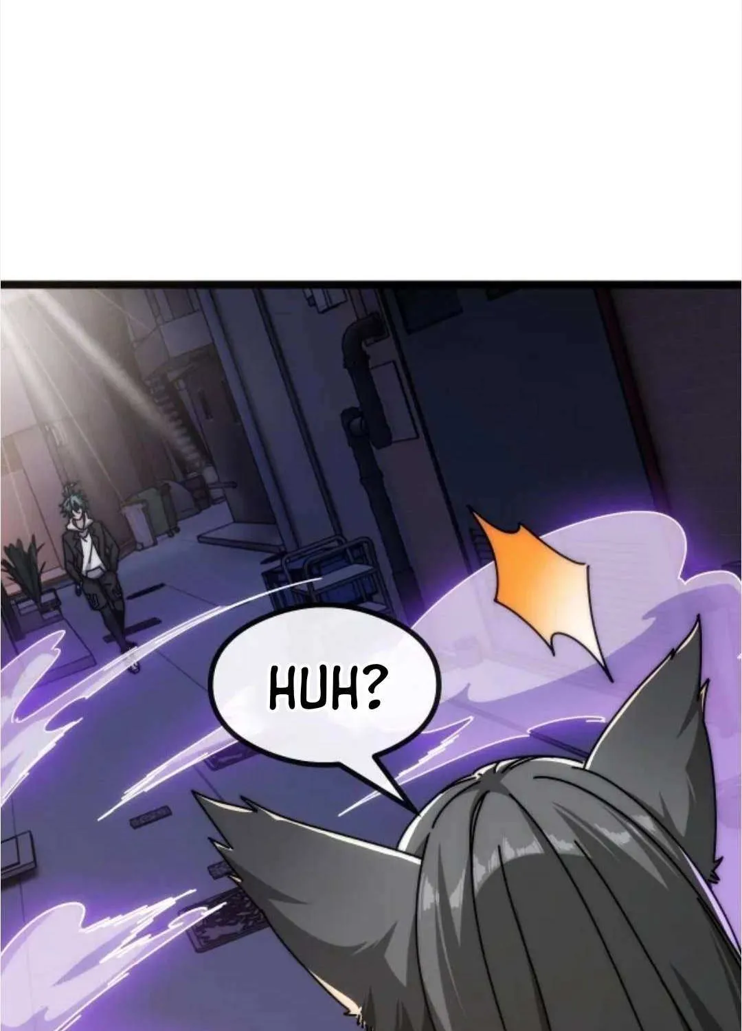 Chapter 49 — page 27