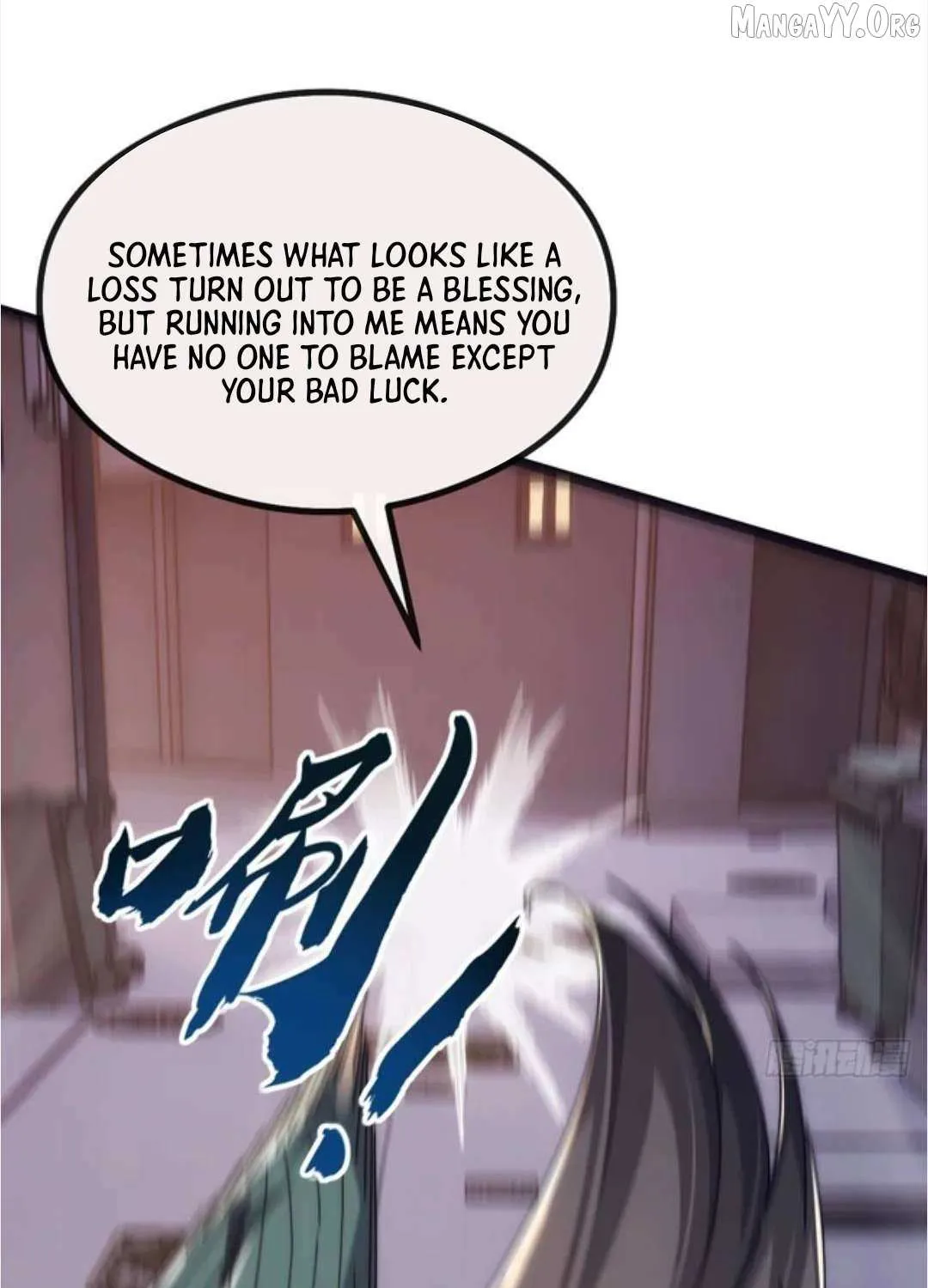 Chapter 49 — page 32