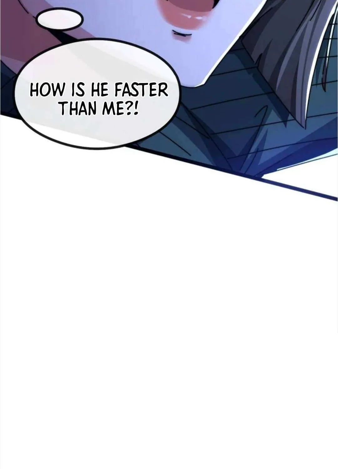 Chapter 49 — page 39