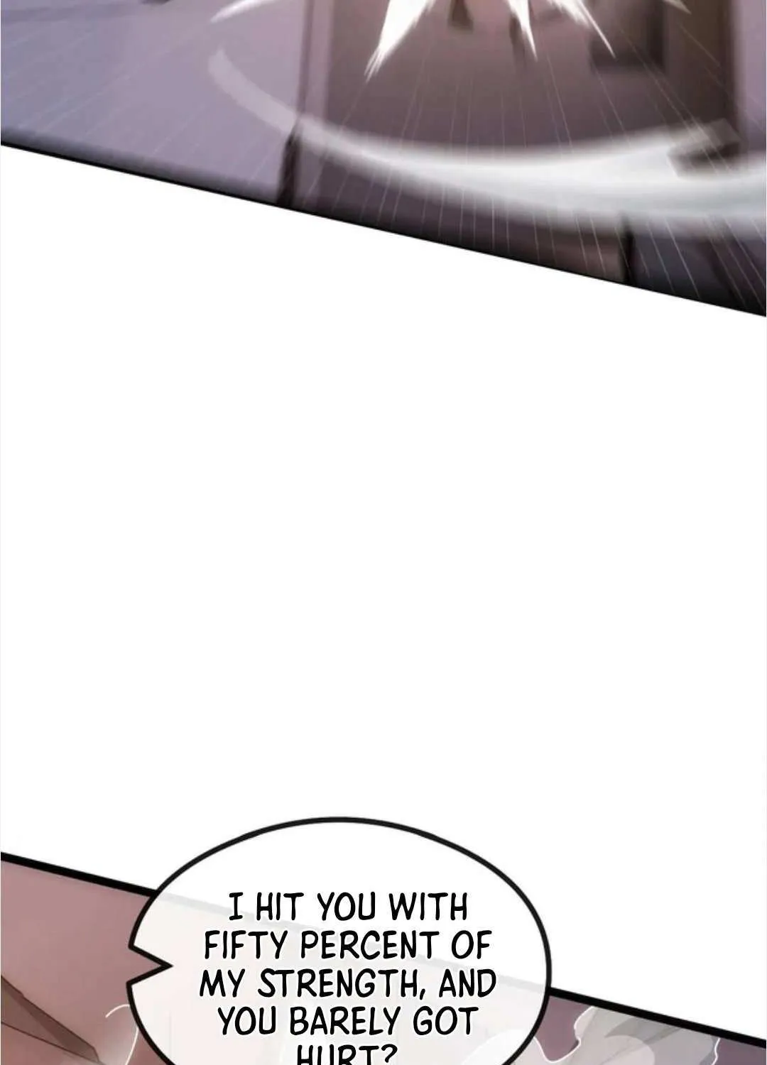 Chapter 49 — page 49