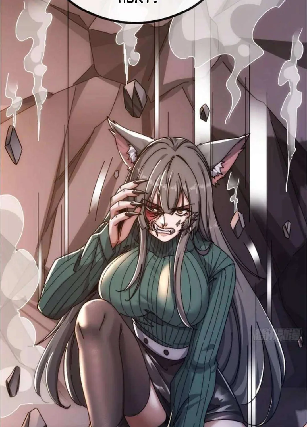 Chapter 49 — page 50