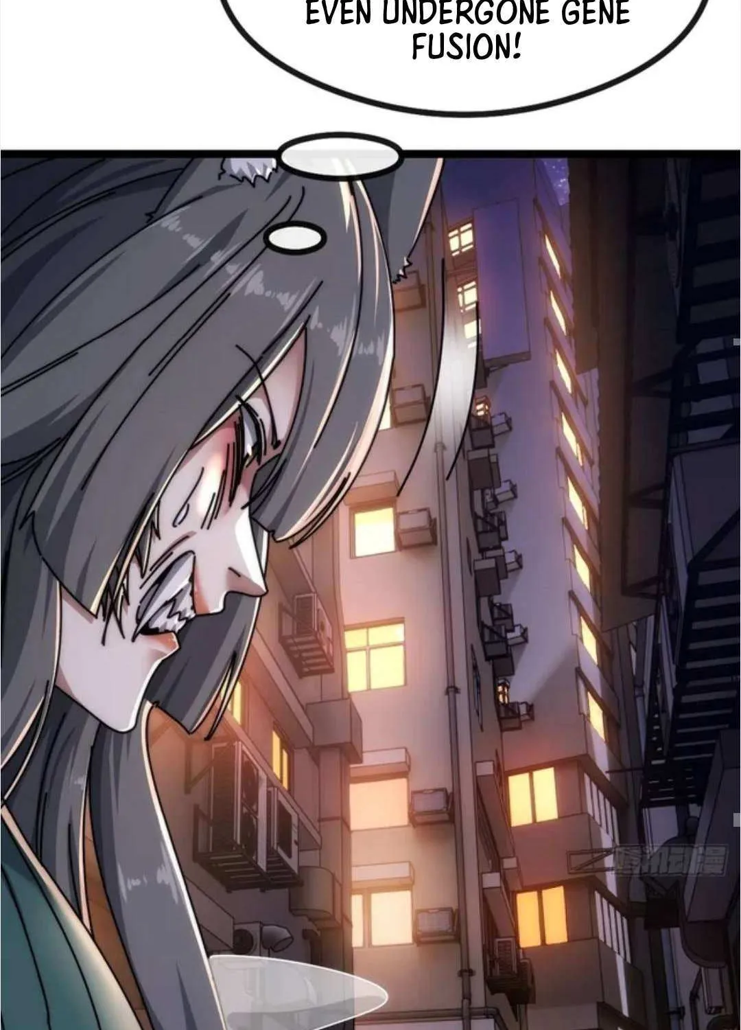 Chapter 49 — page 52