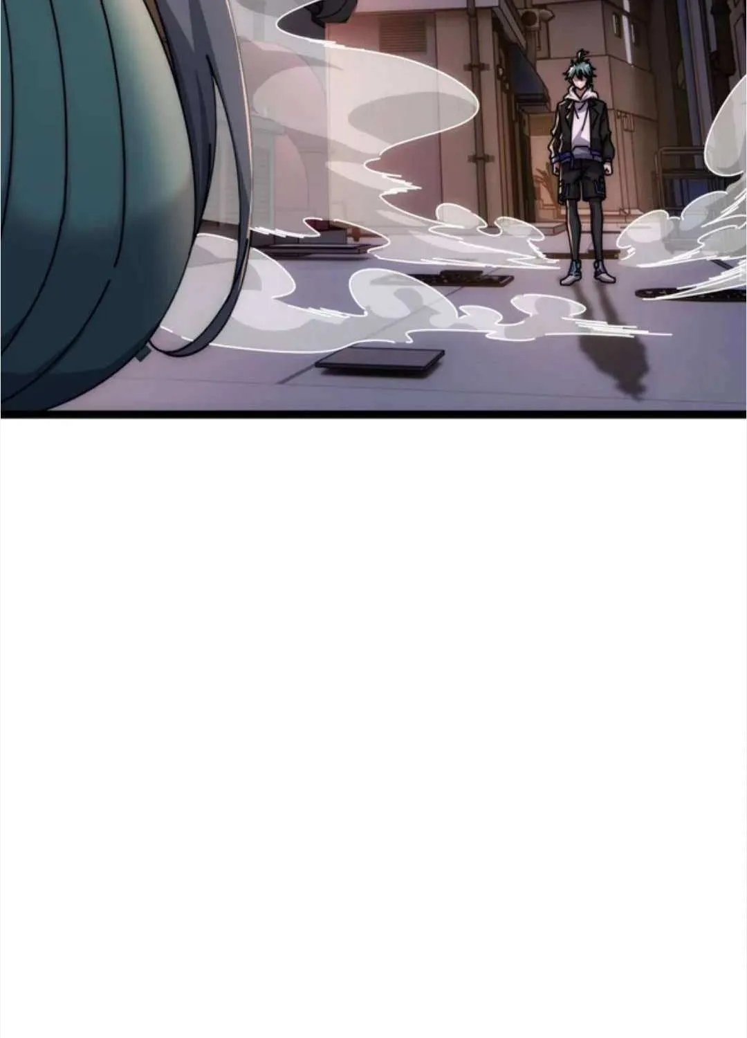 Chapter 49 — page 53