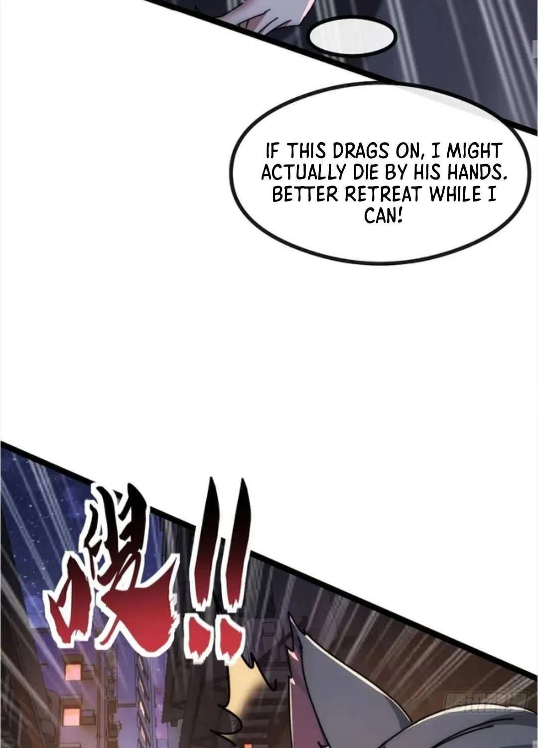 Chapter 49 — page 56