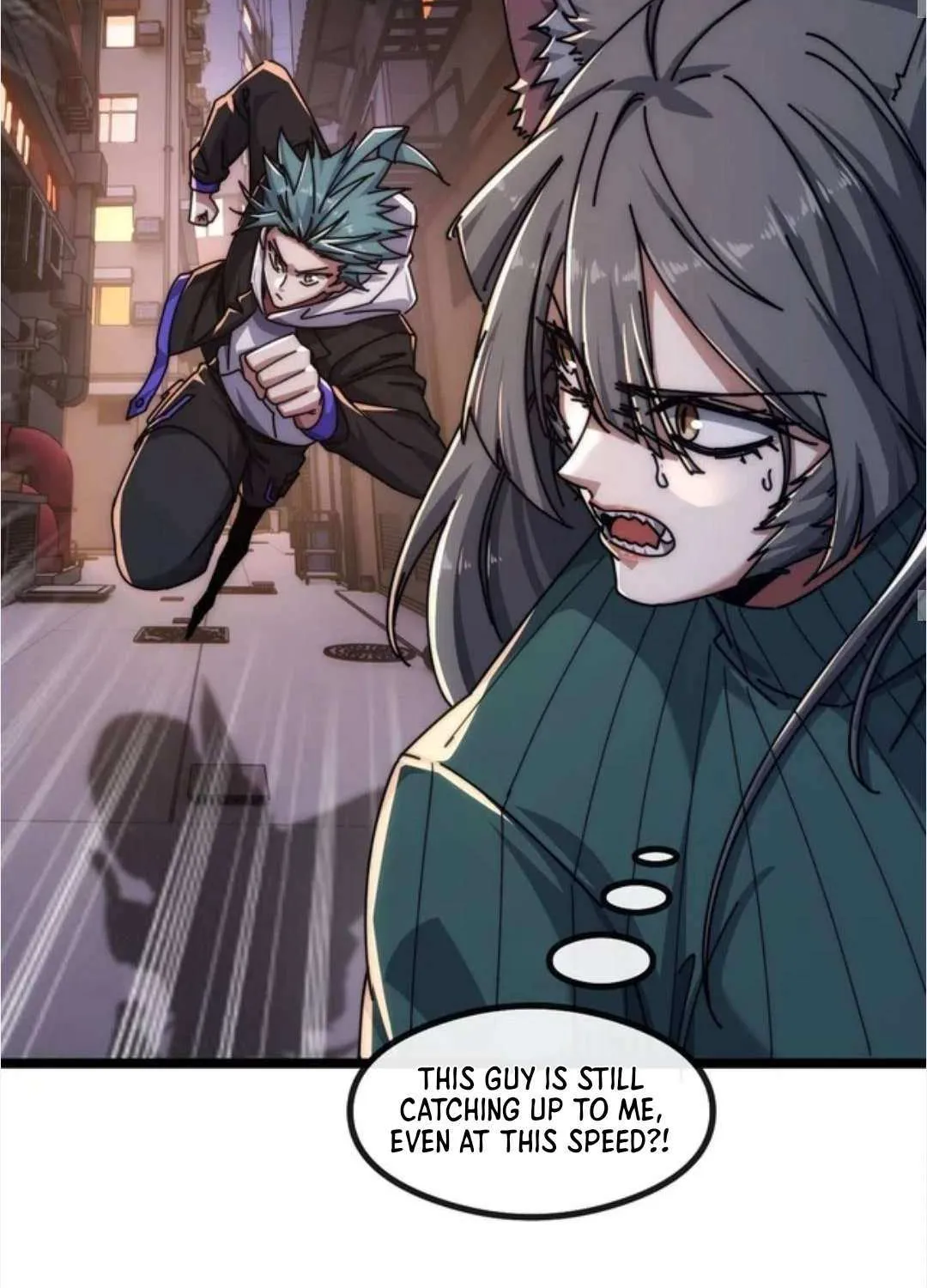 Chapter 49 — page 57